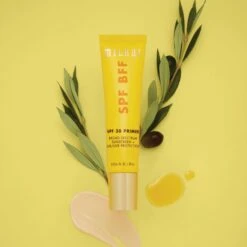 SPF BFF SPF30 Face Primer 5 SPF BFF SPF30 Face Primer -Outlet Rosmiral Store 2573978cm alt01