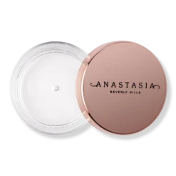 Anastasia Beverly Hills Brow Freeze® Extreme Hold Laminated-Look Sculpting Wax -Outlet Rosmiral Store 2574232