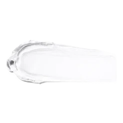 Anastasia Beverly Hills Brow Freeze® Extreme Hold Laminated-Look Sculpting Wax