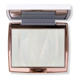 Anastasia Beverly Hills Iced Out Highlighter 6 Anastasia Beverly Hills Iced Out Highlighter -Outlet Rosmiral Store 2574233