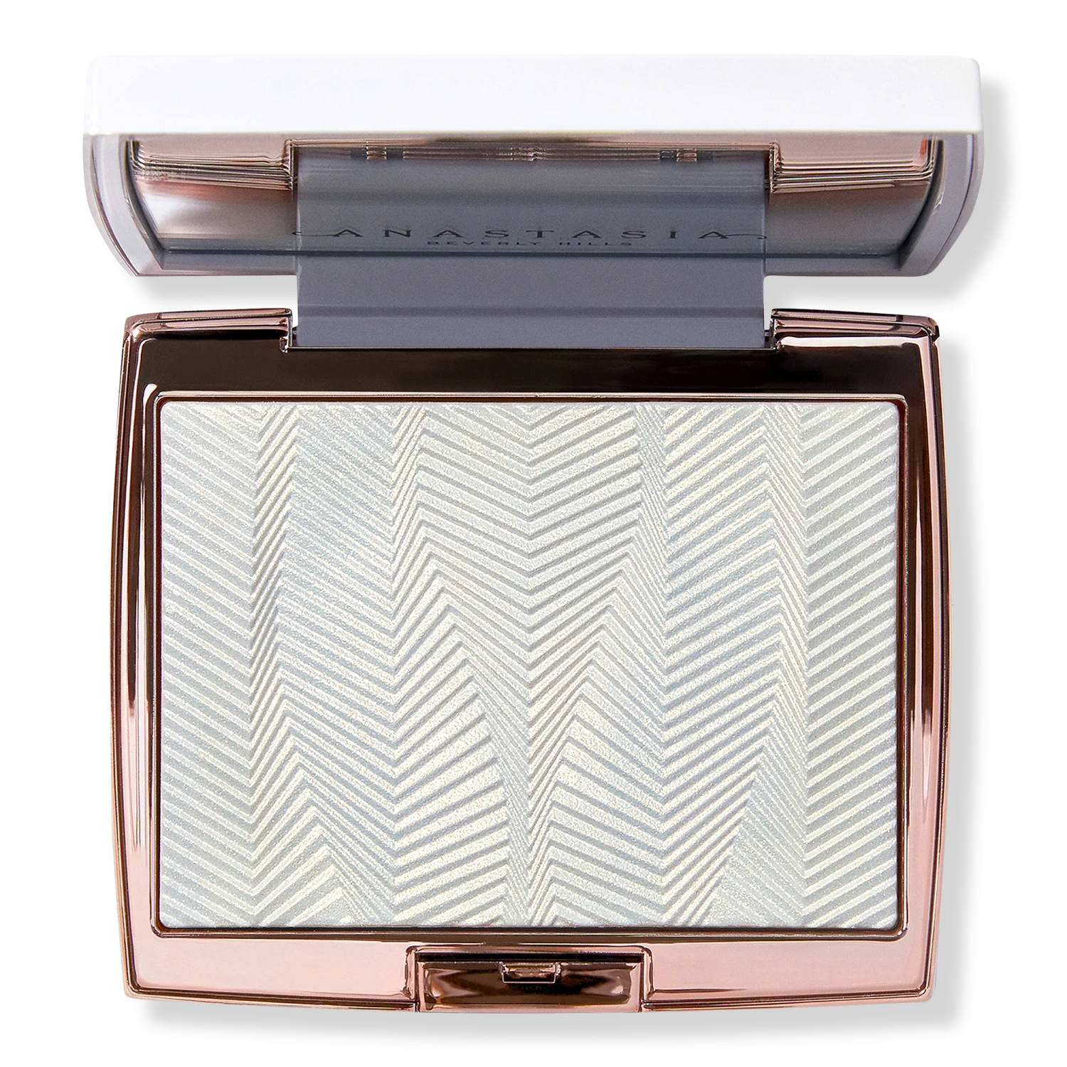 Anastasia Beverly Hills Iced Out Highlighter 3 Anastasia Beverly Hills Iced Out Highlighter - Image 3