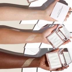 Anastasia Beverly Hills Iced Out Highlighter 7 Anastasia Beverly Hills Iced Out Highlighter -Outlet Rosmiral Store 2574233cm alt02