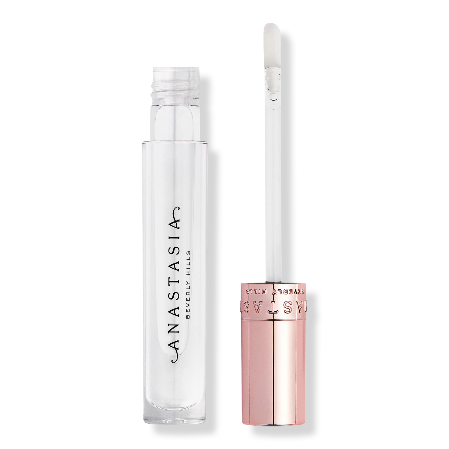 Anastasia Beverly Hills Crystal Lip Gloss 3 Anastasia Beverly Hills Crystal Lip Gloss - Image 3