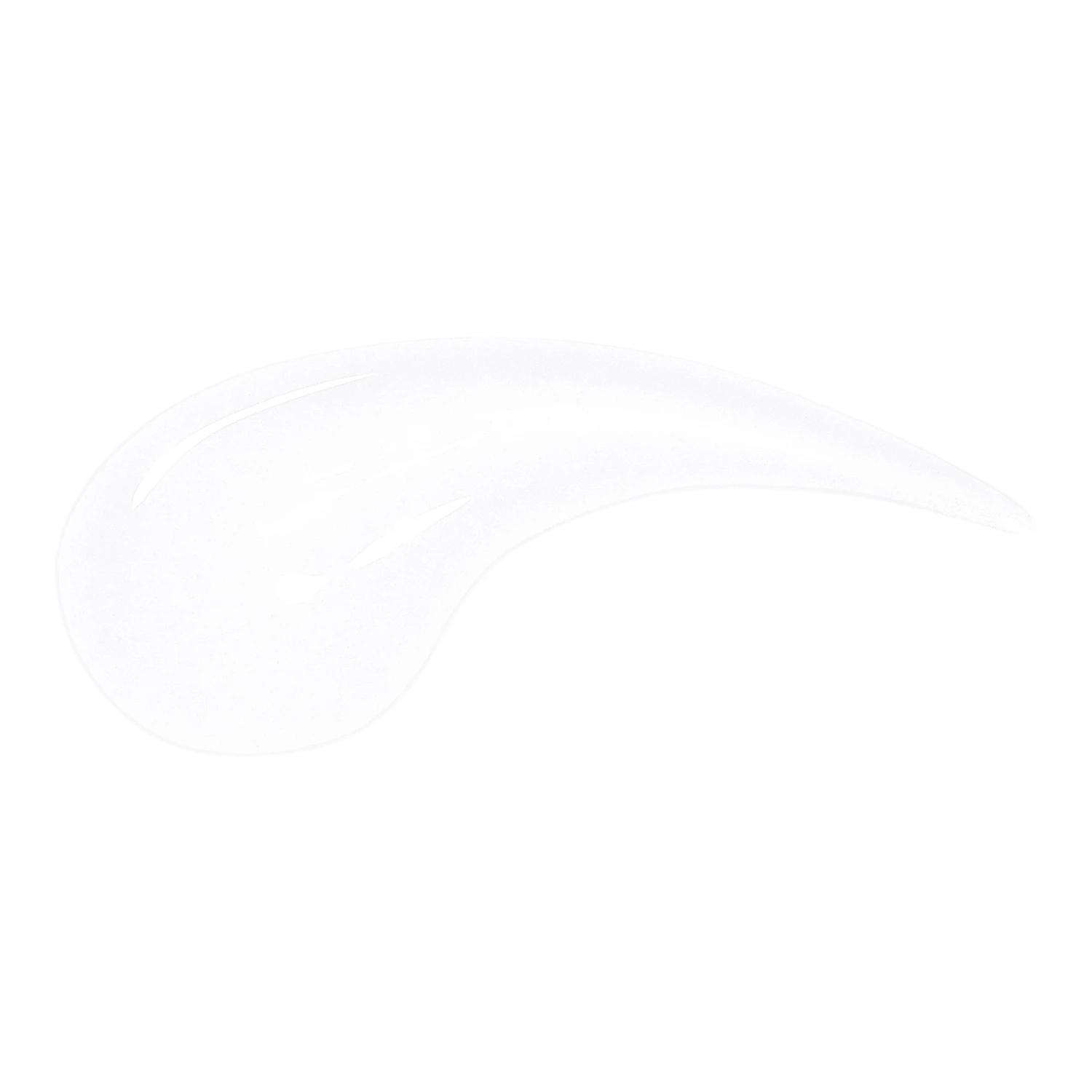 Anastasia Beverly Hills Crystal Lip Gloss 2 Anastasia Beverly Hills Crystal Lip Gloss - Image 2