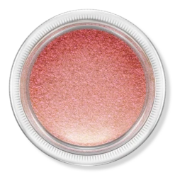 MAC Pro Longwear Paint Pot Eyeshadow