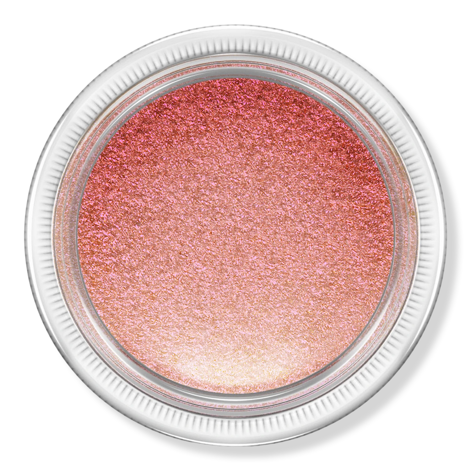 MAC Pro Longwear Paint Pot Eyeshadow 1 MAC Pro Longwear Paint Pot Eyeshadow
