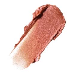 MAC Pro Longwear Paint Pot Eyeshadow 5 MAC Pro Longwear Paint Pot Eyeshadow -Outlet Rosmiral Store 2574249 sm