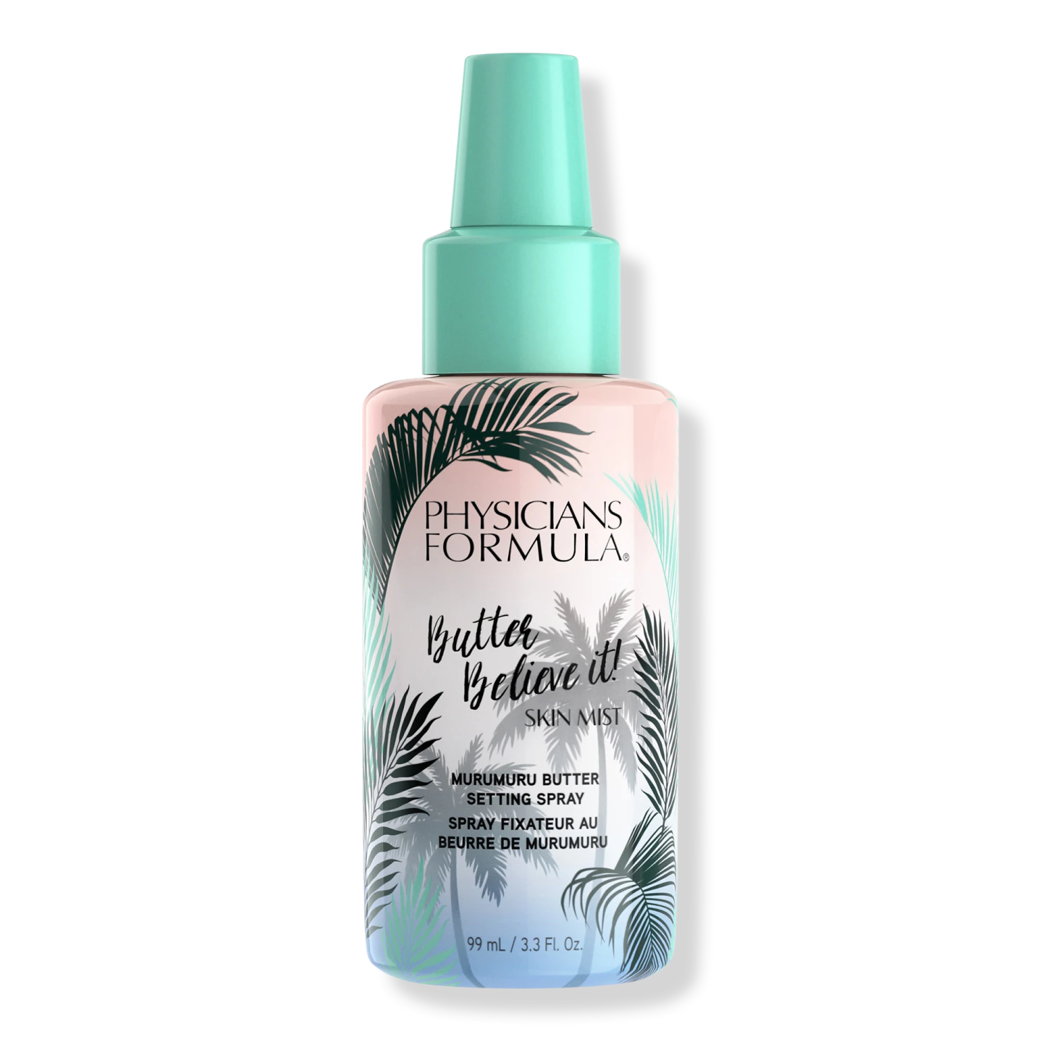 Physicians Formula Butter Believe It! Skin Mist 2 Physicians Formula Butter Believe It! Skin Mist - Image 2