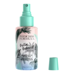 Physicians Formula Butter Believe It! Skin Mist