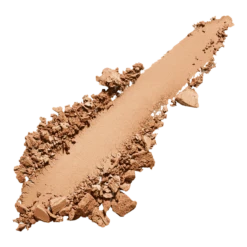 Physicians Formula Matte Monoi Butter Bronzer -Outlet Rosmiral Store 2574300 sm