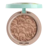 Physicians Formula Matte Monoi Butter Bronzer