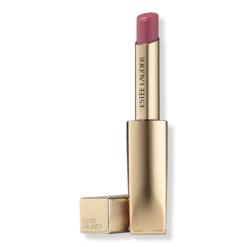 Estee Lauder Pure Color Illuminating Shine Lipstick -Outlet Rosmiral Store 2574344