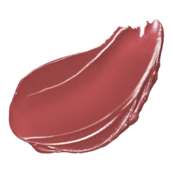 Estee Lauder Pure Color Illuminating Shine Lipstick -Outlet Rosmiral Store 2574344 sm