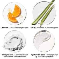 Clinique Even Better Clinical Serum Foundation Broad Spectrum SPF 25 -Outlet Rosmiral Store 2574361cm alt02