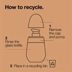 Clinique Even Better Clinical Serum Foundation Broad Spectrum SPF 25 -Outlet Rosmiral Store 2574361cm alt03