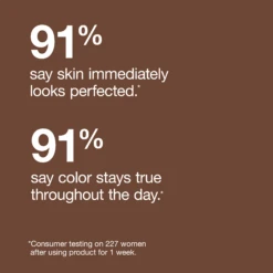 Clinique Even Better Clinical Serum Foundation Broad Spectrum SPF 25 -Outlet Rosmiral Store 2574361cm alt05