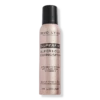 Makeup Revolution Superfix Misting Spray