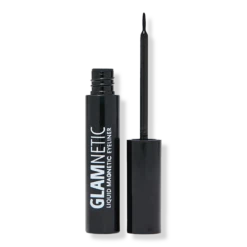 Black Liquid Magnetic Eyeliner -Outlet Rosmiral Store 2574476