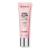 Revlon PhotoReady Rose Glow Face Gloss