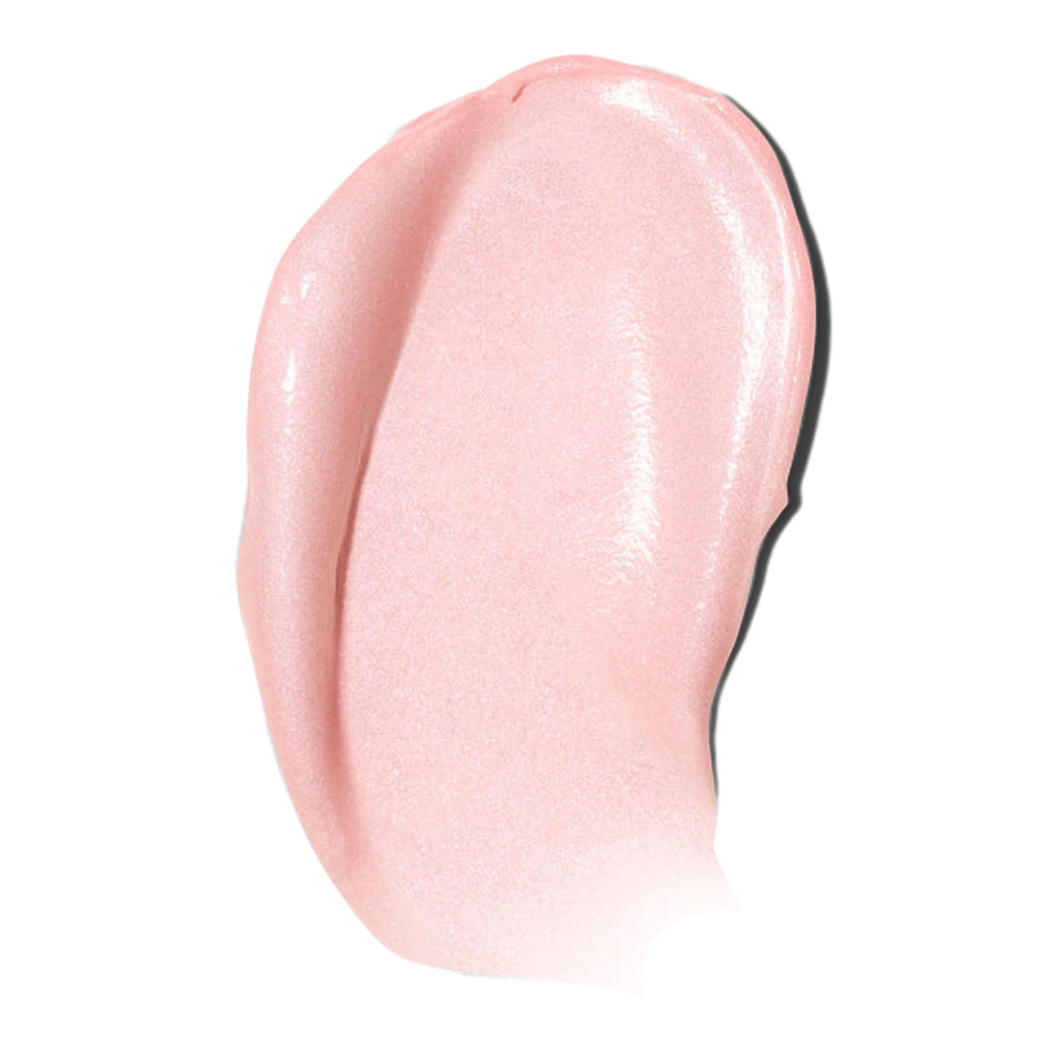 Revlon PhotoReady Rose Glow Face Gloss 2 Revlon PhotoReady Rose Glow Face Gloss - Image 2