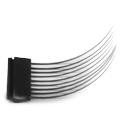 Lash Anchors - 24 Count