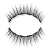 Virgo Magnetic Lashes