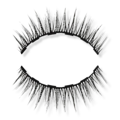 Virgo Magnetic Lashes