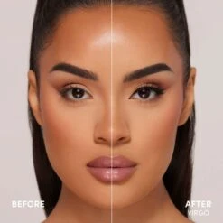 Virgo Magnetic Lashes -Outlet Rosmiral Store 2574507cm alt04