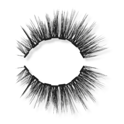 Vixen Magnetic Lashes -Outlet Rosmiral Store 2574509