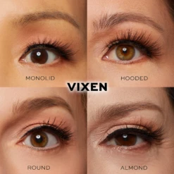 Vixen Magnetic Lashes -Outlet Rosmiral Store 2574509cm alt03