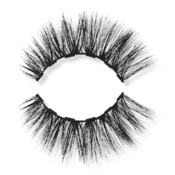 VIP Magnetic Lashes -Outlet Rosmiral Store 2574510