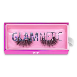 VIP Magnetic Lashes -Outlet Rosmiral Store 2574510cm alt01