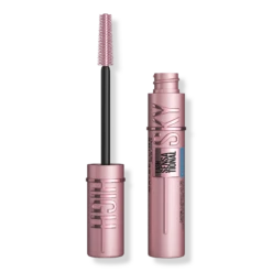 Maybelline Lash Sensational Sky High Waterproof Mascara -Outlet Rosmiral Store 2574526