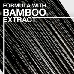 Maybelline Lash Sensational Sky High Waterproof Mascara -Outlet Rosmiral Store 2574526cm alt01