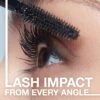 Maybelline Lash Sensational Sky High Waterproof Mascara