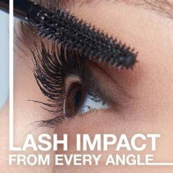 Maybelline Lash Sensational Sky High Waterproof Mascara