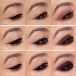 Cupid's Arrow Longwear Stylo Pencil