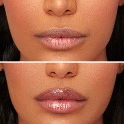 Viper Lip Plumper -Outlet Rosmiral Store 2574535cm alt03