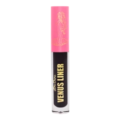 Venus Liquid Liner -Outlet Rosmiral Store 2574536cm alt01