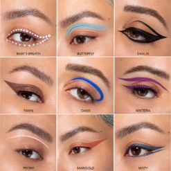 Venus Liquid Liner -Outlet Rosmiral Store 2574536cm alt02