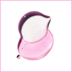 Revlon PhotoReady Rose Glow Face Mist 7 Revlon PhotoReady Rose Glow Face Mist -Outlet Rosmiral Store 2574548cm alt01