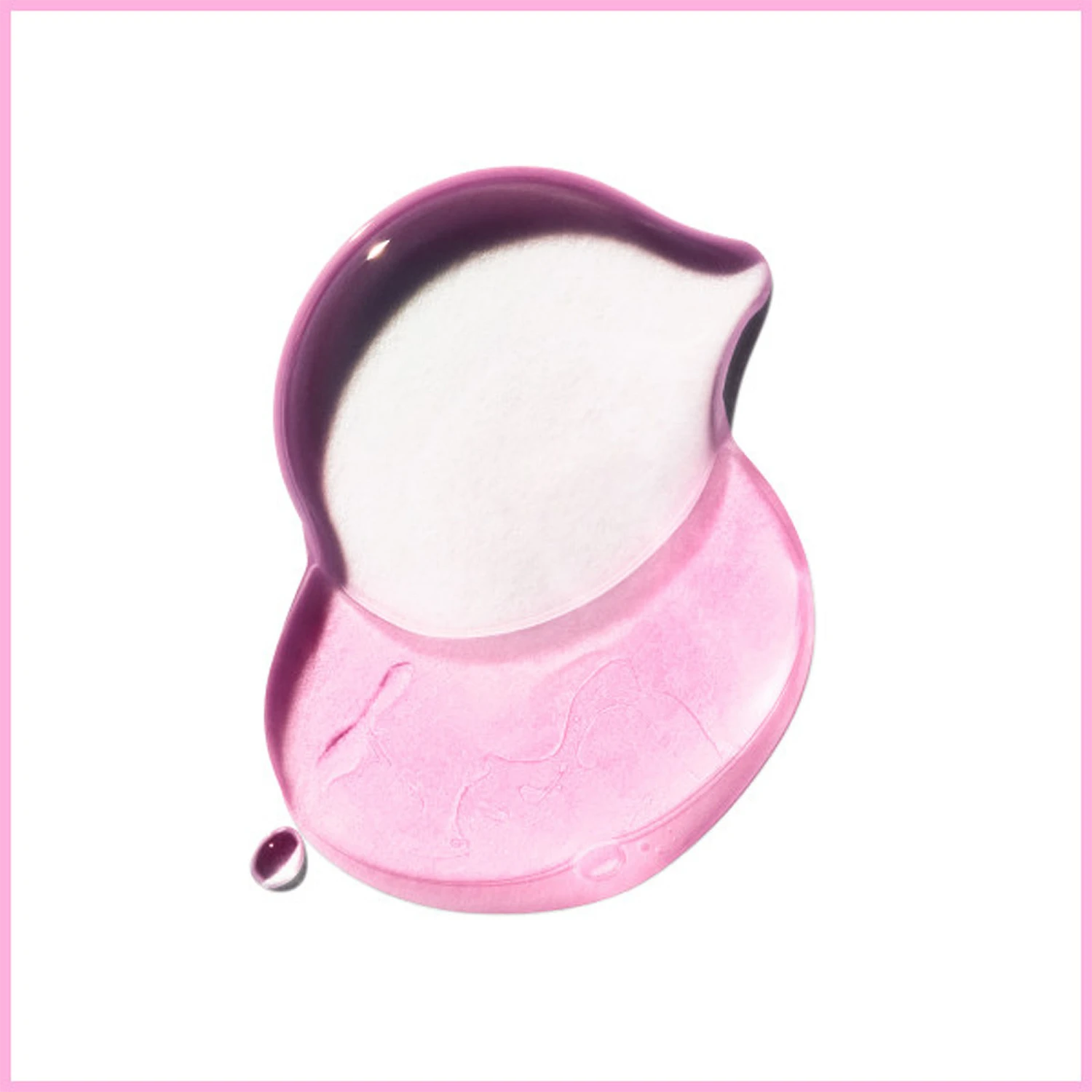 Revlon PhotoReady Rose Glow Face Mist 4 Revlon PhotoReady Rose Glow Face Mist - Image 4