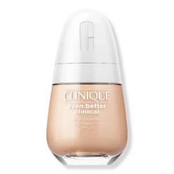 Clinique Even Better Clinical Serum Foundation Broad Spectrum SPF 25