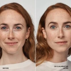 Clinique Even Better Clinical Serum Foundation Broad Spectrum SPF 25 -Outlet Rosmiral Store 2574621 alt01