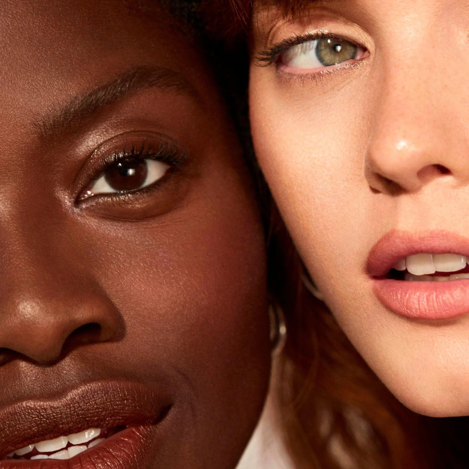 Camo CC Cream 6 Camo CC Cream - Image 6