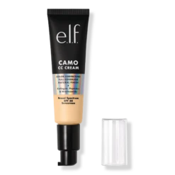 Outlet Rosmiral Store 33 Camo CC Cream