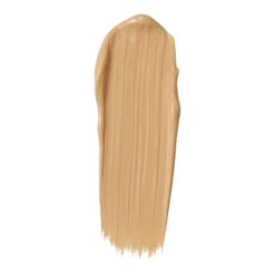 Camo CC Cream 8 Camo CC Cream -Outlet Rosmiral Store 2574677 sm