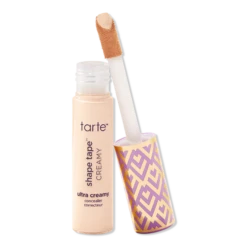 Shape Tape Ultra Creamy Concealer 19 Shape Tape Ultra Creamy Concealer -Outlet Rosmiral Store 2575027