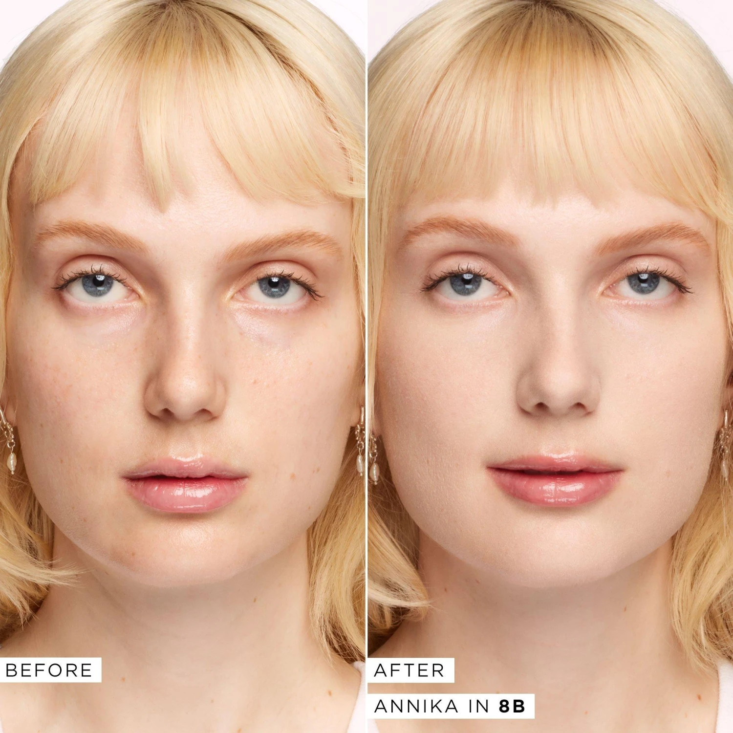 Shape Tape Ultra Creamy Concealer 3 Shape Tape Ultra Creamy Concealer - Image 3