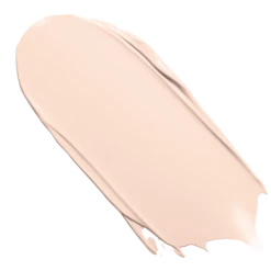 Shape Tape Ultra Creamy Concealer